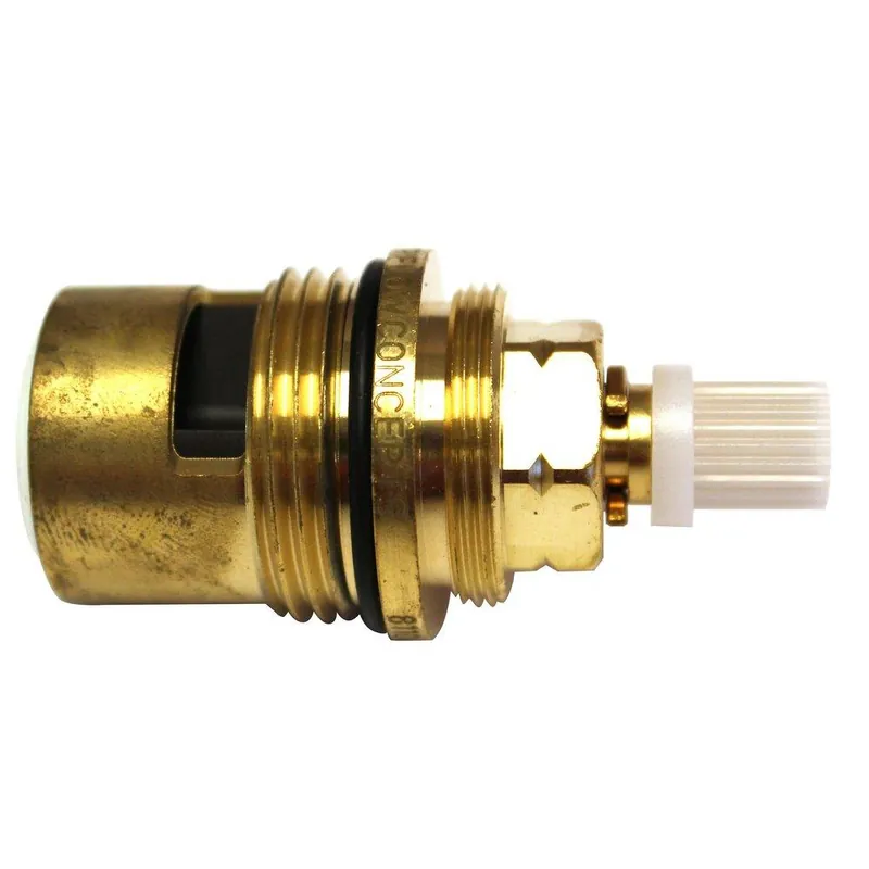 ROHL 9.13501 Quarter Turn Cartridge for Perrin & Rowe U.3975LS