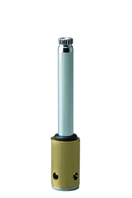Kohler 30128-BC Hot Cartridge Valve