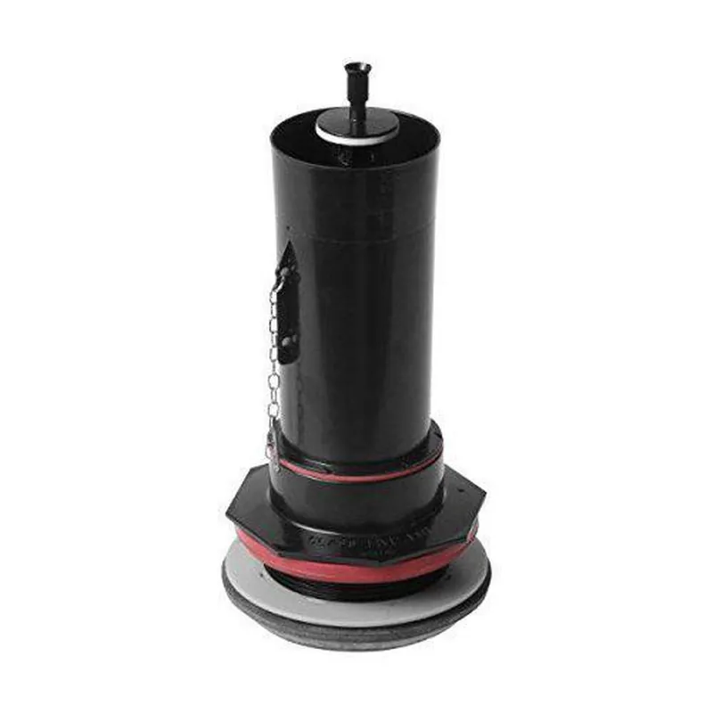 Kohler 1216617 Valve Assembly Service Kit for Kohler 1160315Flush Valve