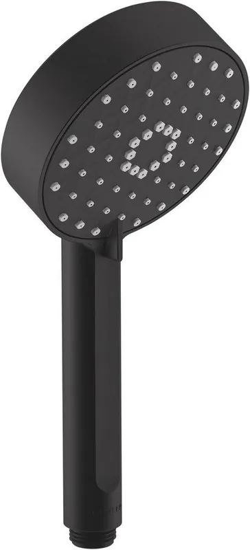 Kohler 72415-G-BL Awaken Multi Function Hand Shower in Matte Black