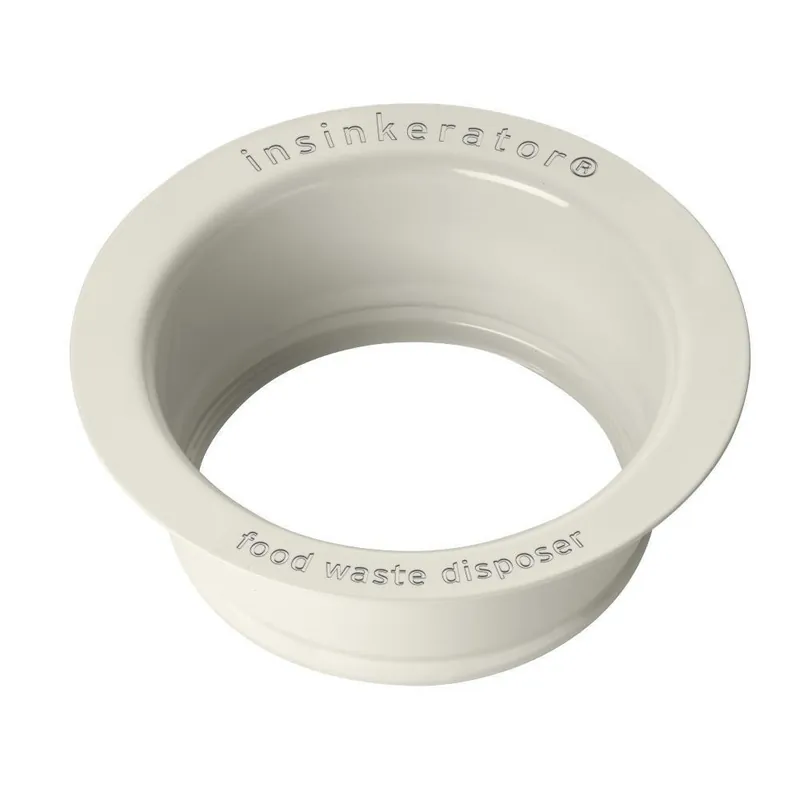 InSinkErator 73170D Sink Flange Biscuit