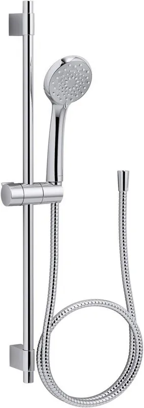 Kohler 98362-G-CP Awaken Multi Function Hand Shower in Polished Chrome