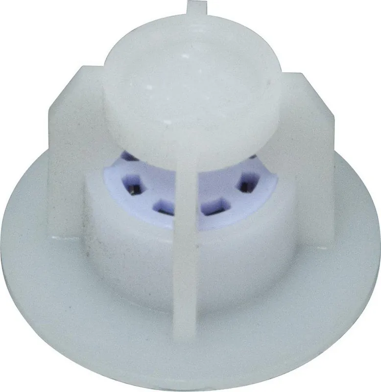 Chicago Faucets 50-048KJKABNF Flow Control Assembly for GN10ASWGJKABCP Gooseneck Spout