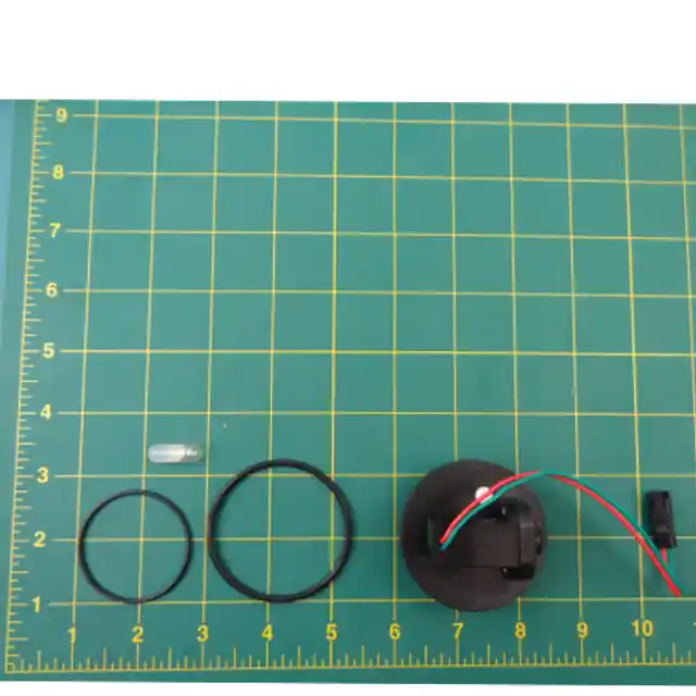 Kohler 1397902 Flush Valve Service Kit Toilet