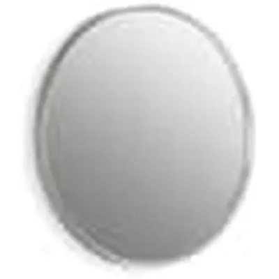 Kohler 31367-BNL 22 BN FRMD RND MIR