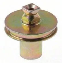 Kohler 1013489 Faucet Stem