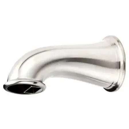 Pfister 920-022A Tub Spout Chrome