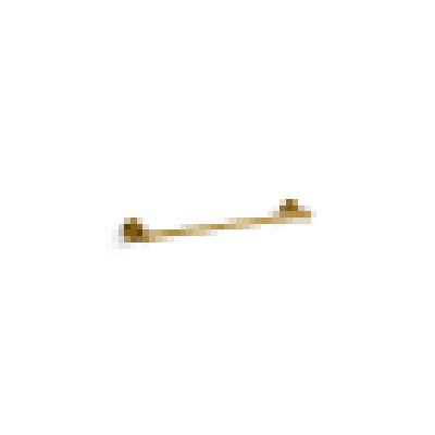 Kohler 27060-2MB 18 Towels Bar Occasi VBMB