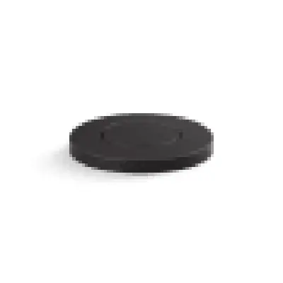Kohler 35724-BL Contemp Air Switch with Control Box