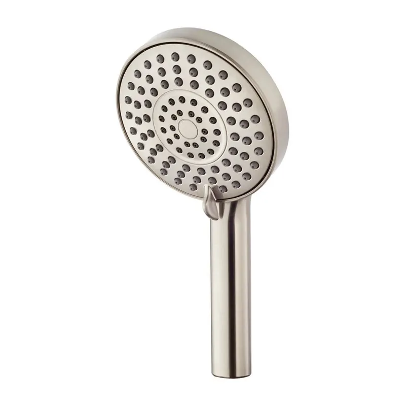 Pfister LG16-MF0K Showerhead 1.8 GPM