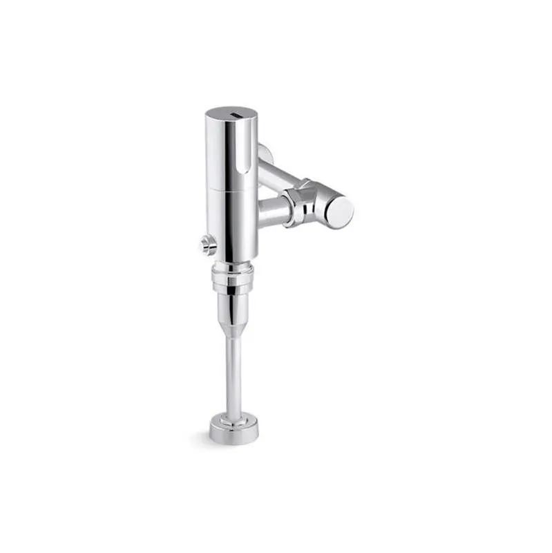 Kohler 40UD00G20-CP 0.5 GPF Flushometer Valve Urinal