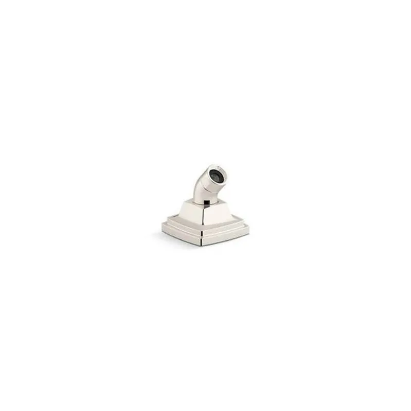 Kohler 29477-SN Riff Hand Shower Holder