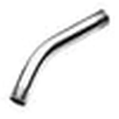 Brass Tech 201/06 8 T&S Shower Arm Power Replacement MPN