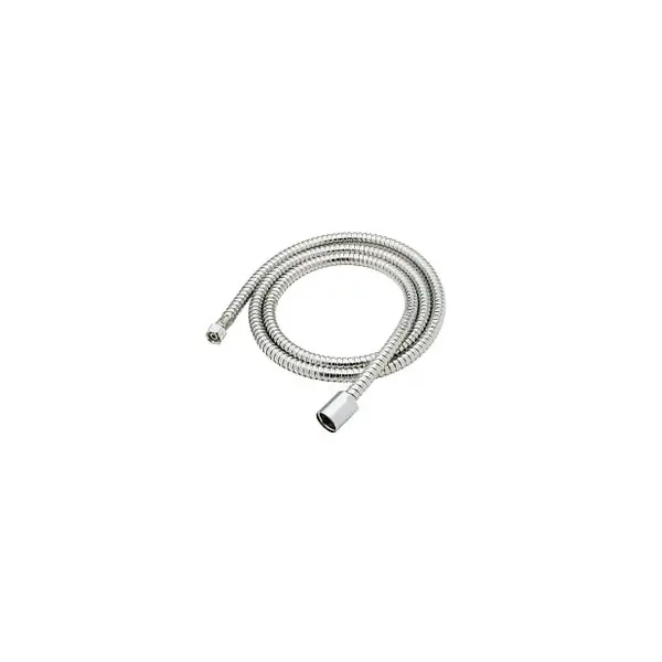 Moen 40093 Pullout Spout Chrome