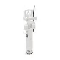 Kohler 8108-NA Conversion Kit Pneumatic Inwall Tank