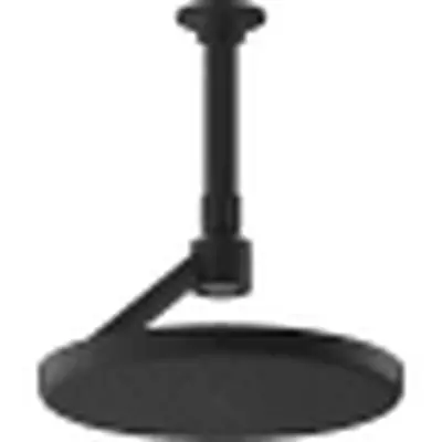 Kohler 26301-G-BL Statement Iconic Open Rain RH G