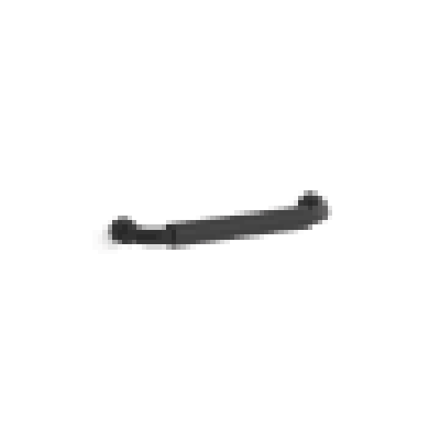 Kohler 24439-BL Tone 5 Drawer Pull