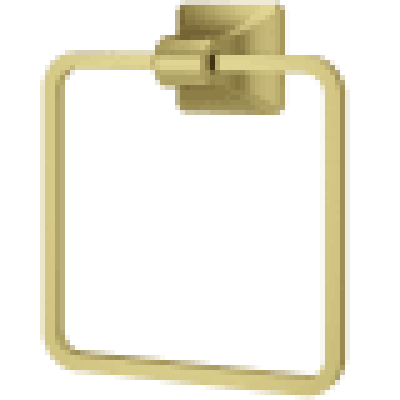 Pfister BRB-FE1B TWL RNG PARAVE MABL