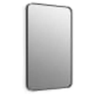Kohler 26052-BLL Rectangle Mirror