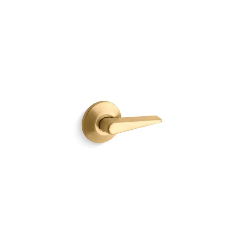Kohler 9171-L-2MB Trip Lever LH