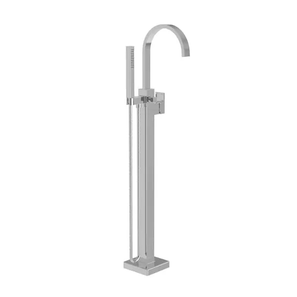 Brass Tech 2040-4261/15S CCY 1.8 FS Tub Filler Power Replacement MPN