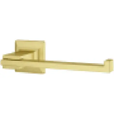 Pfister BPH-VRVSD VERVE TOILET PAPER HOLDER POLISHED NICKEL