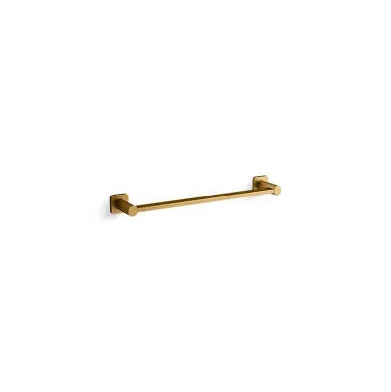 Kohler 23524-2MB 18 Towel Bar Power Replacement MPN