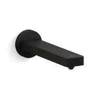 Kohler 22847-BL Foam Soap Dispenser DC