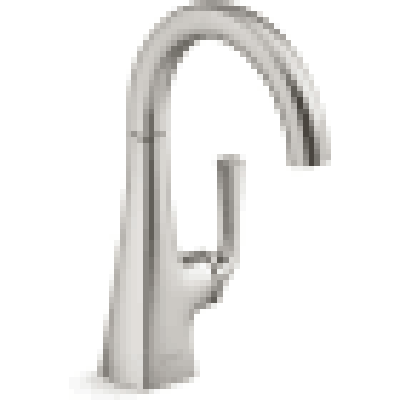 Kohler 24134-VS Graze Beverage Faucet