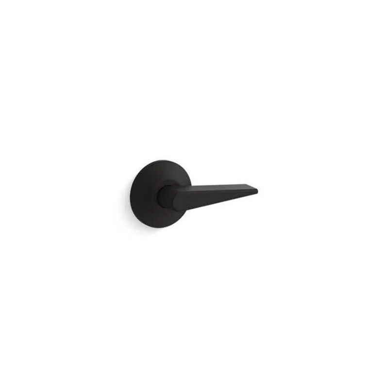Kohler 9171-L-BL Trip Lever F/ K-5172 MABL