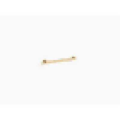 Kohler 25160-2MB Grab Bar 18 G/BAR COMPONENT