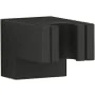 Kohler 26309-BL WM H/SHWR HOLDER MABL