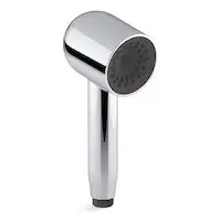Kohler 26286-CP CCN 2.5 1F H/SHWR