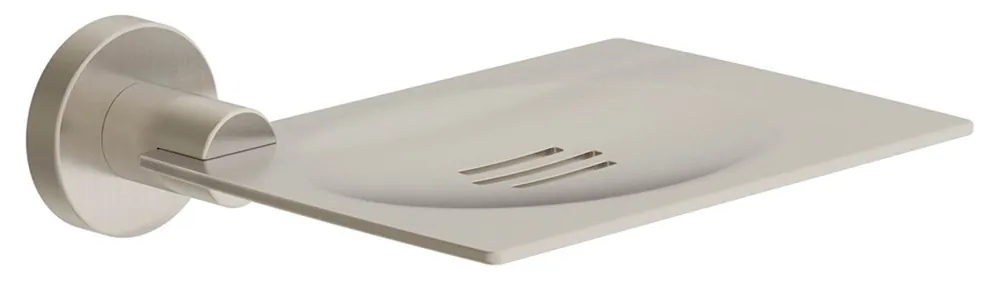 Symmons 353SD Dia Soap Dish