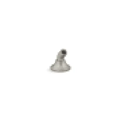 Kohler 29478-BN Tone Hand Shower Holder