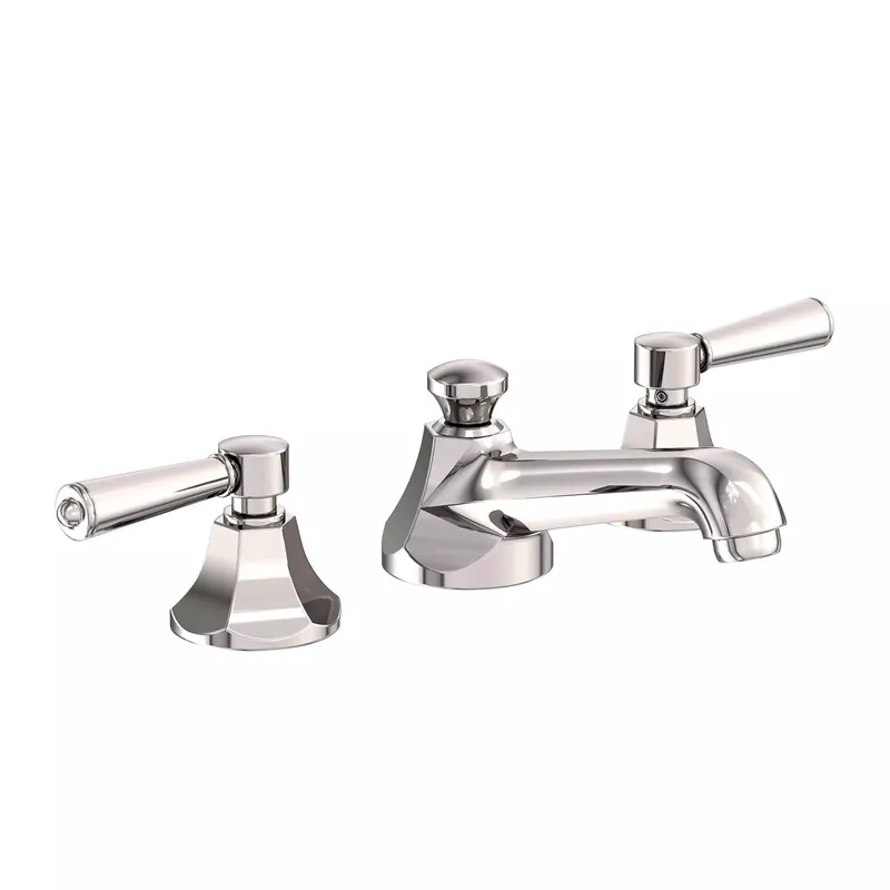 Brass Tech 1200/15 CCY LFA 1.2 W SPRD FCT