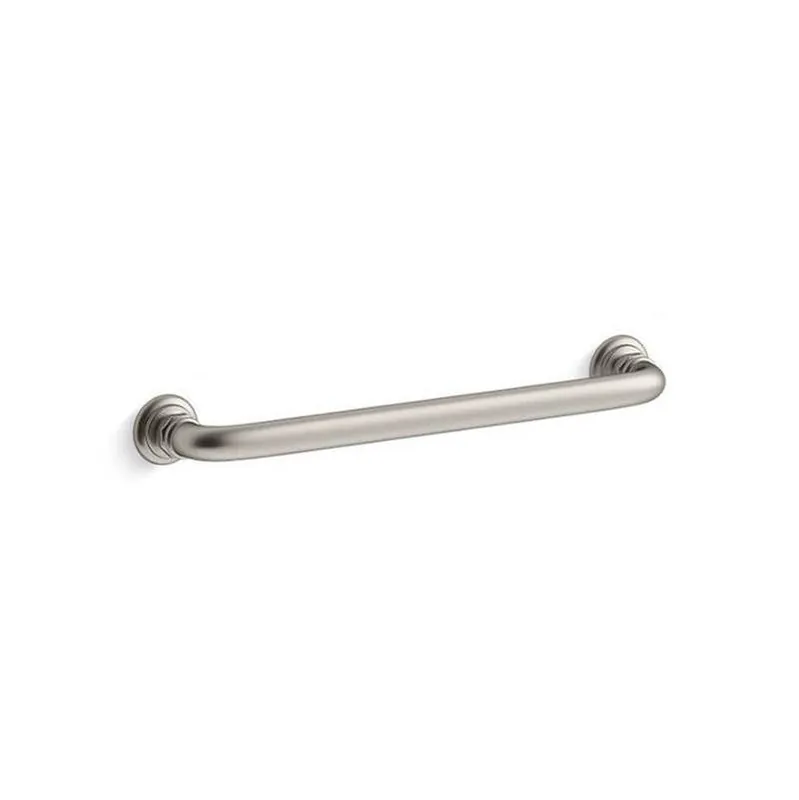 Kohler 25495-BN Artifacts 7 C-C Cabinet Pull