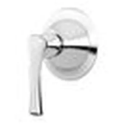 Pfister 016-RH1C Rhen Diverter Trim - Polished Chrome