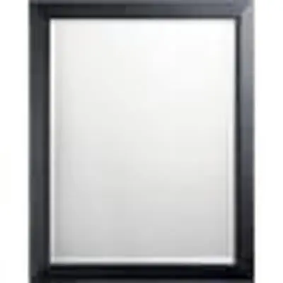 Kichler 41011BK Kichler Mirror Power Replacement MPN