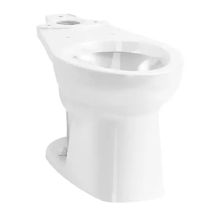 Kohler 403378-0 Valton Eb Bowl