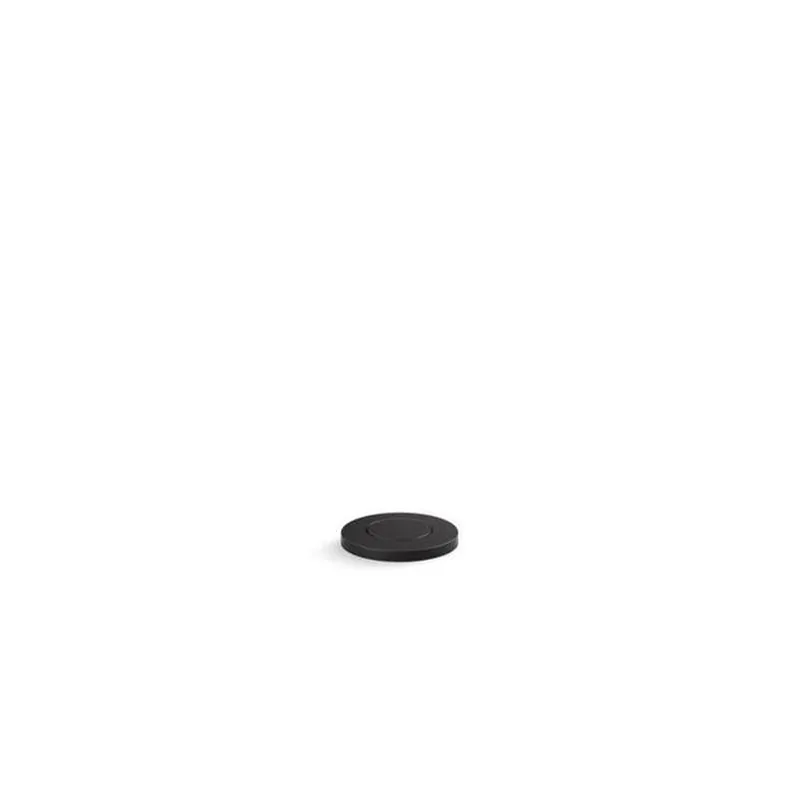 Kohler 35726-BL DISP AIR SWCH MABL