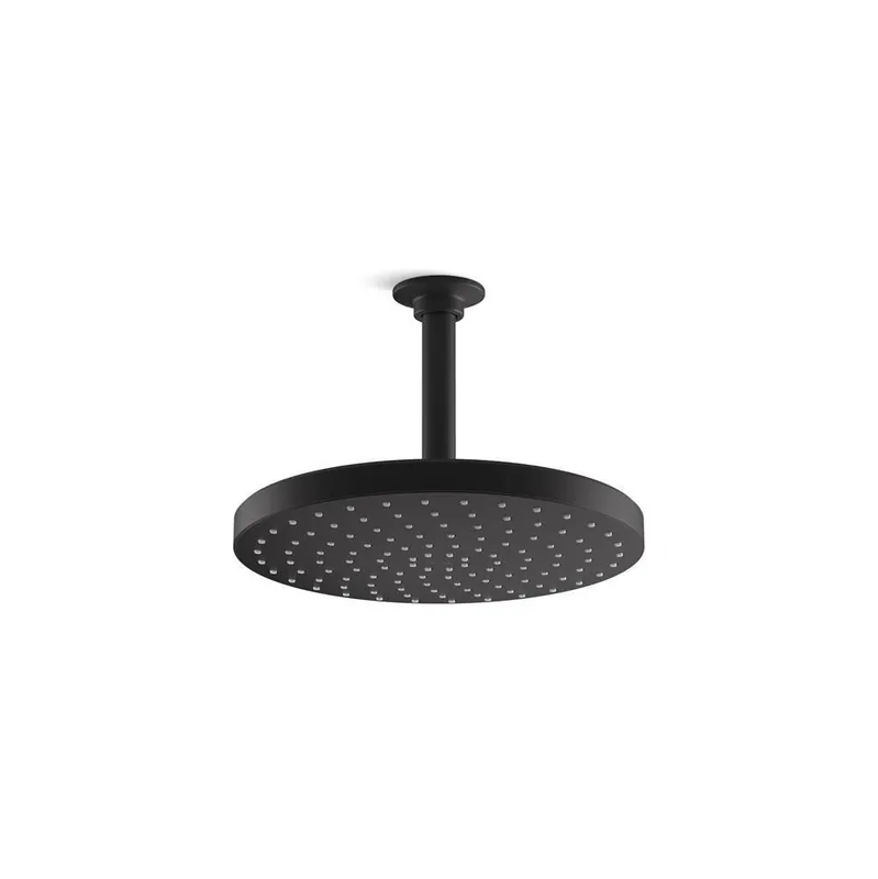 Kohler 76465-Y-BL CCN 2.0 1F Rainhead Shwrhd Mabl