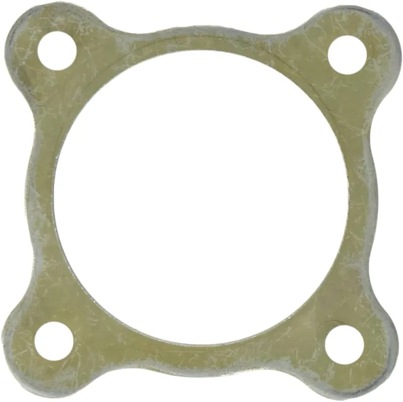 Pfister 9604600 Cover Plate Ring