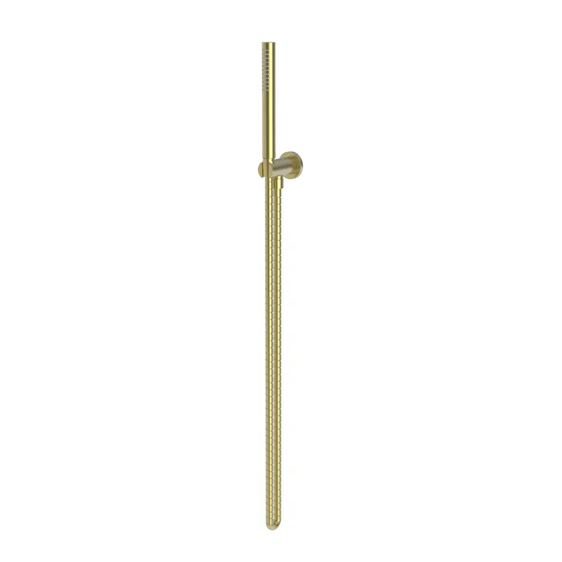 Brass Tech 280R/04 CCY 1.8 1F H/SHWR SET