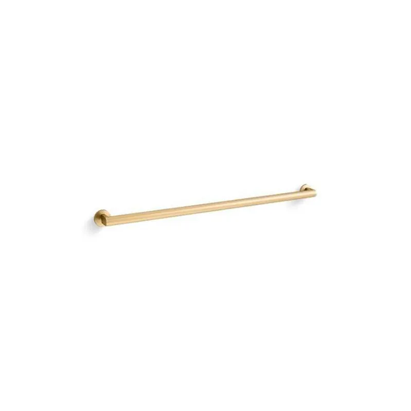 Kohler 25161-2MB 36 Grab Bar Power