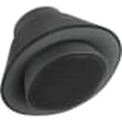 Kohler 28238-NKE-BL Moxie Showerhead Bluetooth 2.5GPM