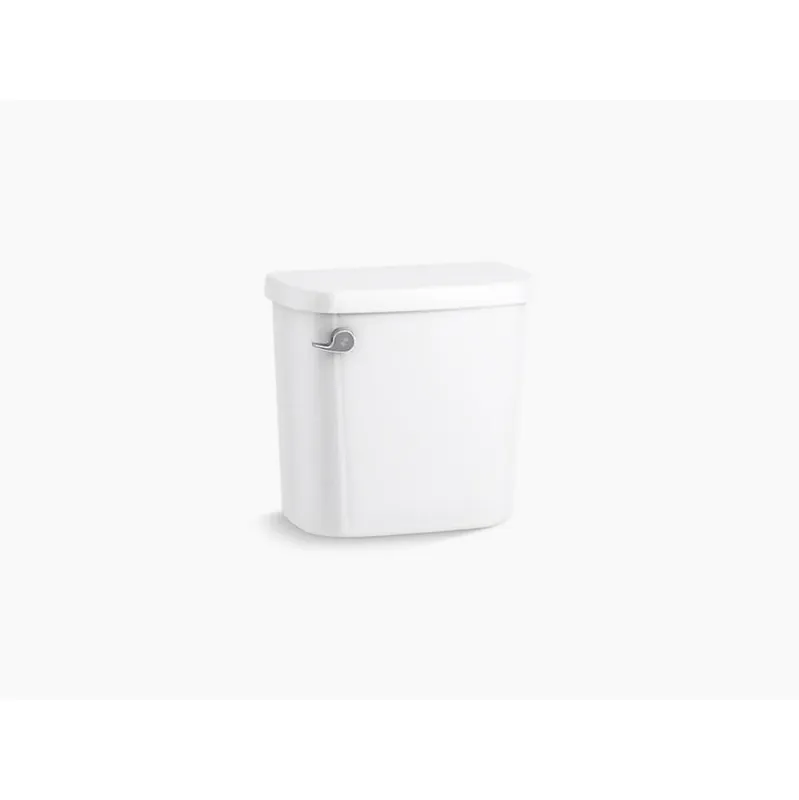 Kohler 402362-0 Tank 1.28 GPF Windham