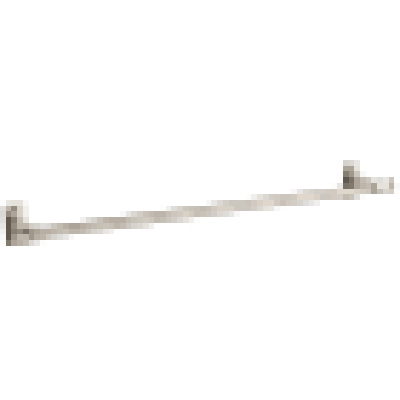 Kohler 35926-BN Castia 24 Towel Bar