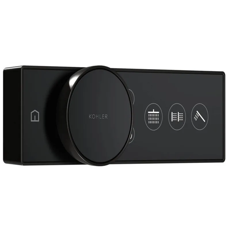 Kohler 28214-BL Anthem Digital Control 2-6 OT