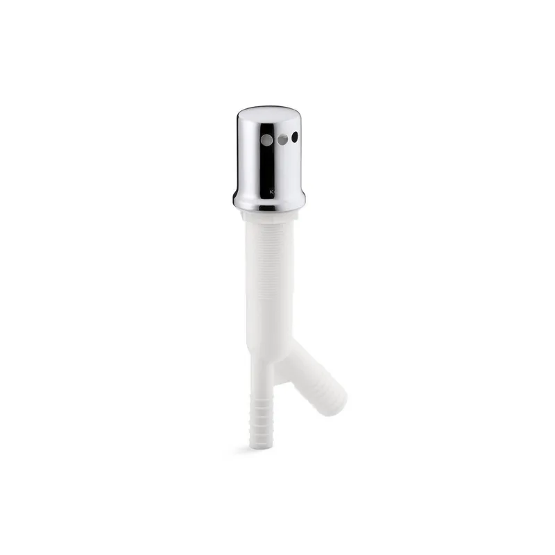 Kohler 9110-2MB AIR GAP BODY W/ CVR VBMB